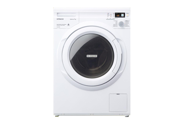 Chuyên sửa máy giặt Hitachi uy tín – chất lượng tại nhà