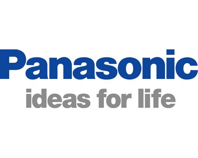 Sửa chữa lò vi sóng Panasonic
