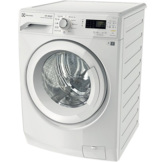 Giới thiệu máy giặt nổi bật tháng 4